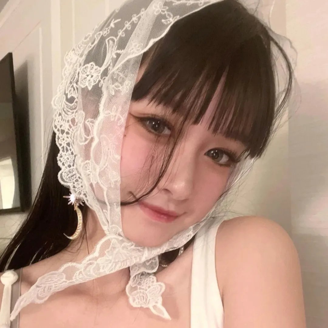 我们不会白头到老
