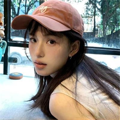 珊珊小传