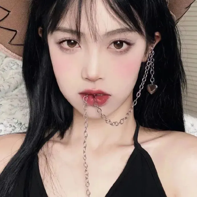 神级收藏家:点石成金拍卖行 King of Collectibles The Goldin Touch