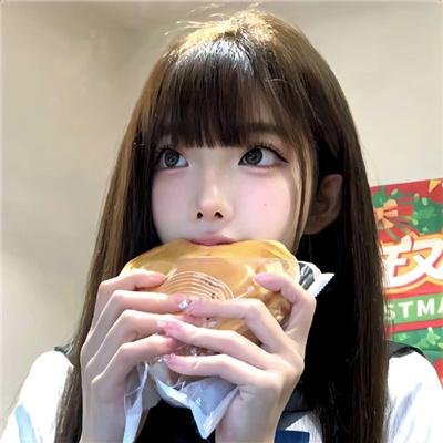 华丽之后粤语