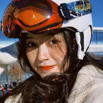 哭泣游戏