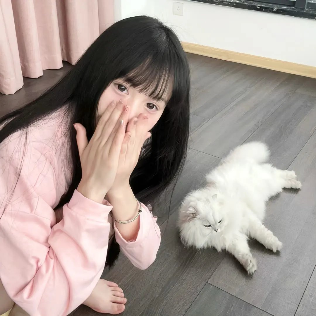 叹别离