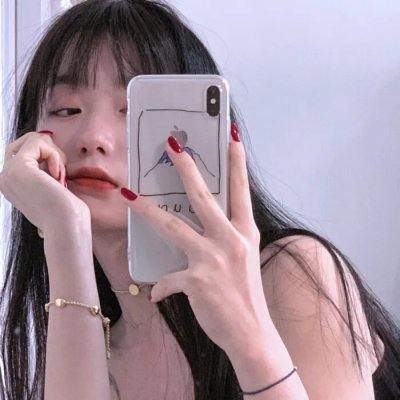 年年有余