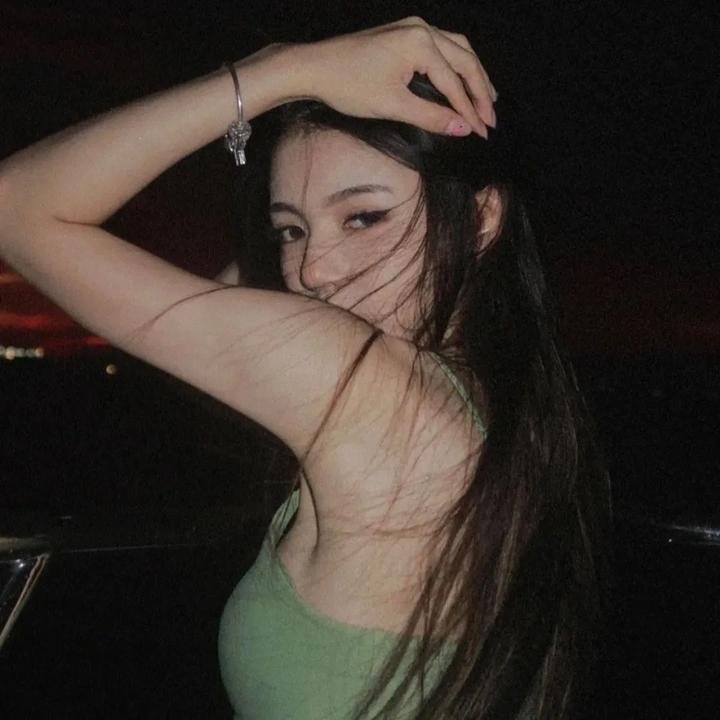 星星的孩子