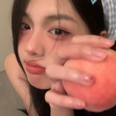 花花公子寻爱记