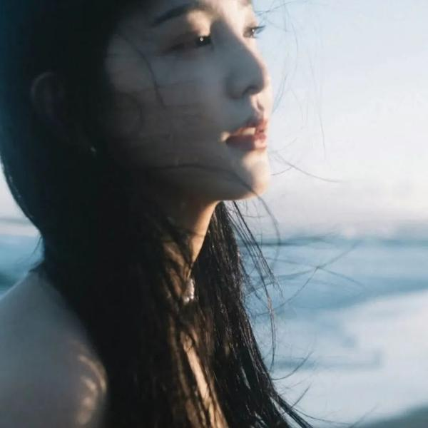 闪婚后,豪门千金不装了