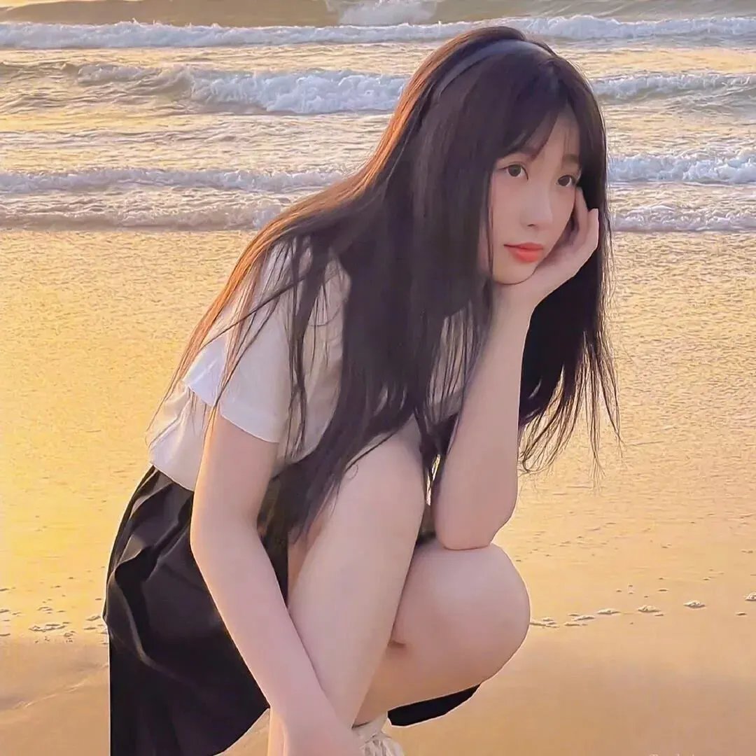 浩瀚的夜晚