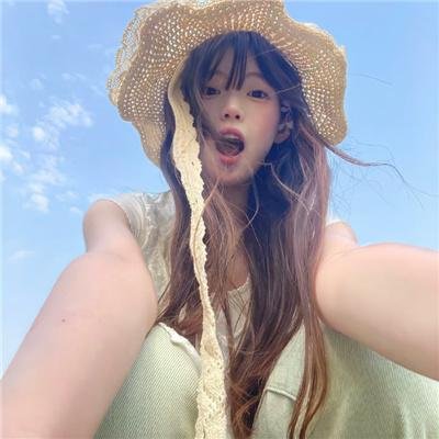 寻找神话之鸟