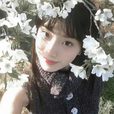 若如初见