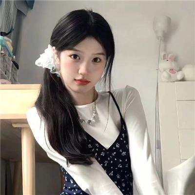 姐姐恋爱吧