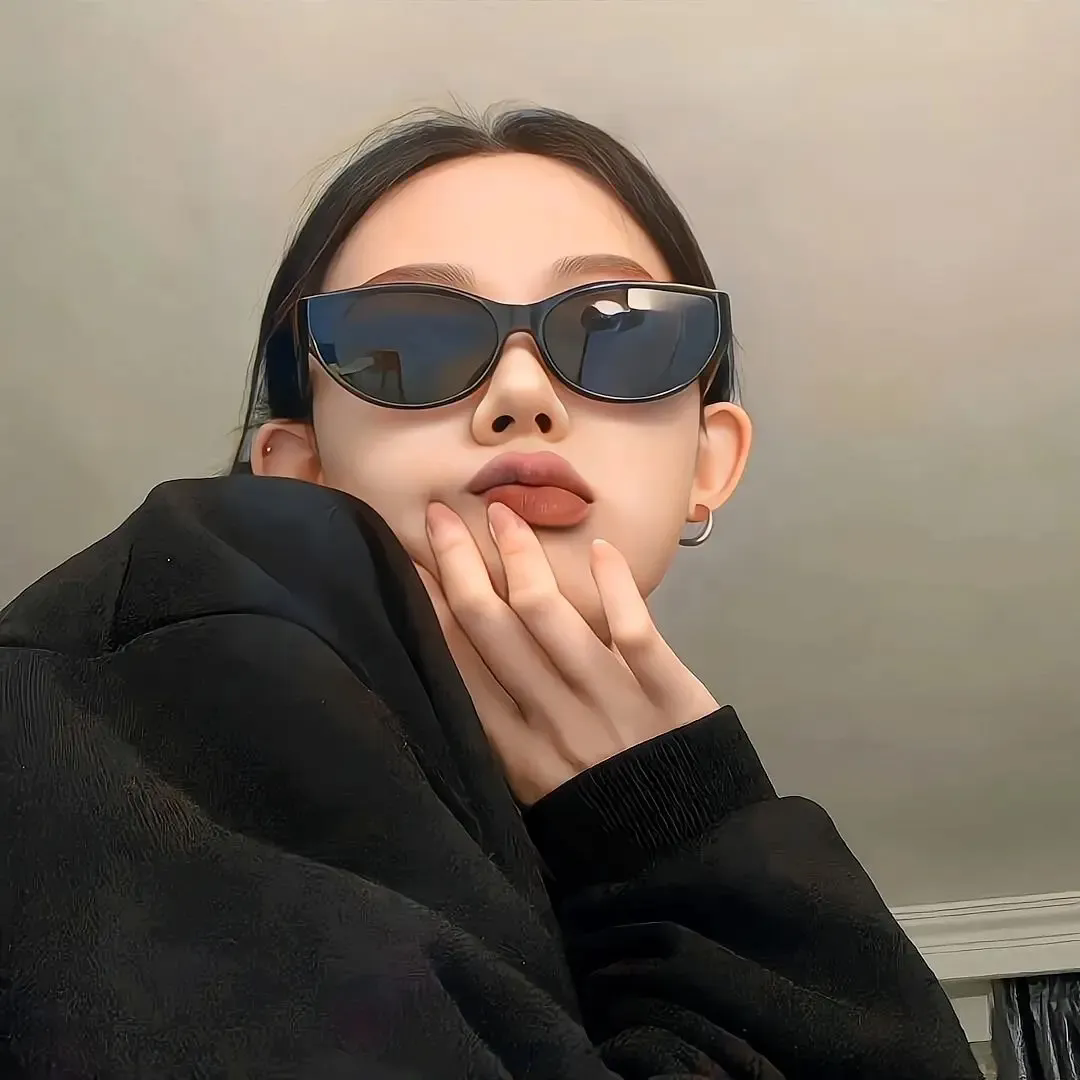 出狱后大佬妈咪飒爆全球