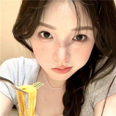 护照