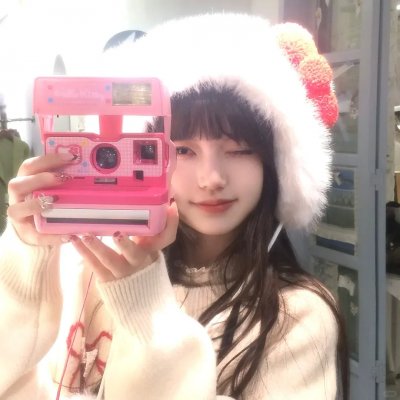 蜜糖宝贝