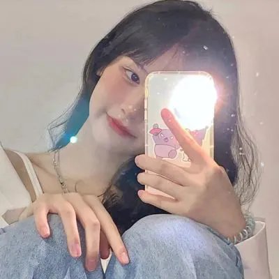 反串仍是爱