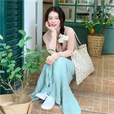 杀戮南瓜怪