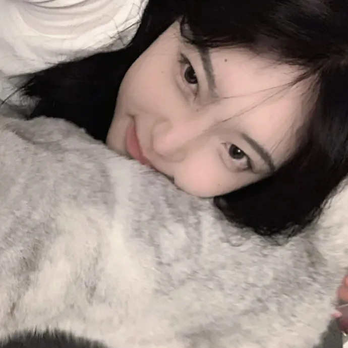 什么也不是的爱恋